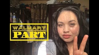 WALMART HIRING TRAINING PART 2 [upl. by Neirual286]