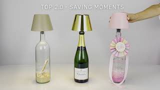 SOMPEX TOP 20 – SAVING MOMENTS [upl. by Prevot]