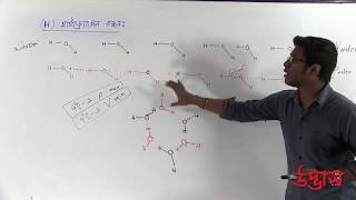 Chemistry Admission  C02 part02 by UDVASH ।। Science Pathshala Udvash Admission Lecture [upl. by Oine]