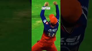 RCB2024 VIRATKOHLICAPTAIN2024 RCBNewCaptain2024 tranding rcb [upl. by Weisman]