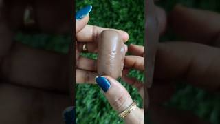 Cadbury dairy milk chocolate 😋🤤 shortsyoutube swadkavardan [upl. by Ettenoj6]