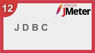 JMeter Beginner Tutorial 12  How to create assertions for JDBC Database Test Plan [upl. by Atinuj]