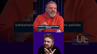 TAKLİTLER ASLINI YÜCELTİR emremutlu tiktok taklit [upl. by Copland]