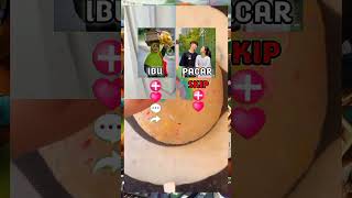 cccc 12 Agustus 2024 subscribe like ai story pov sakurass [upl. by Niko431]