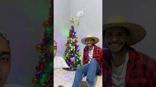 Como fazer árvore de Natal [upl. by Asit]