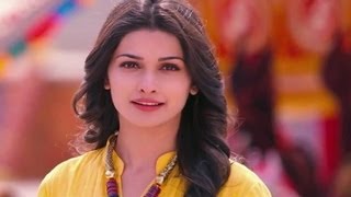 Nach Le Nach Le Bol Bachchan Song  Abhishek Bachchan Prachi Desai [upl. by Anneh844]