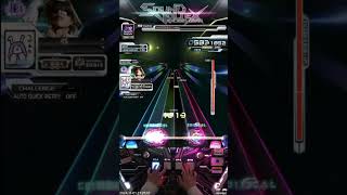 SDVX EG PHOTON BLAXT MXM PUC [upl. by Adnilema522]