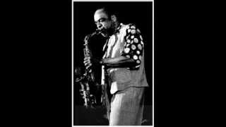 grover washington jr  Aint No Sunshine [upl. by Nedra]