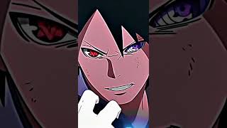 Who is sWho is strongest  Itachi vs Hokage Pain vs Uchiha Obito vs Akatsuki [upl. by Emelda]