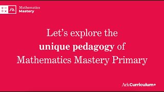 Mathematics Mastery Primary Dimensions of Depth Animated Video 2024 [upl. by Hillell]