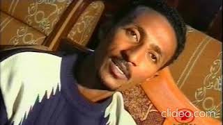 Abrish Z Get Music collection አብርሽ ዘጌት የሙዚቃ ስብስቦች [upl. by Queston]