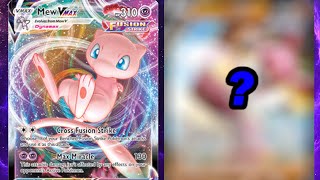 Play Mew With WHAT Tournament [upl. by Irish77]