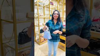 Pigeon forge Part 2 usa minivlog nashville india travel telugu shopping jewellery christmas [upl. by Fronia92]