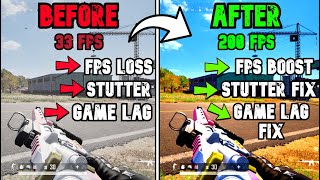 GUIDE FULL PUBG SETTINGS GUIDE  GraphicsKeybindsGameplay settings  Learn the important ones [upl. by Natsirk]