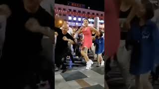 dance disco 80smusic beautiful song music [upl. by Andrey358]