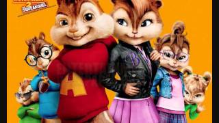 Alvin And The Chipmunks 2We Are Familywmv [upl. by Griff539]