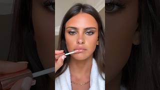 makeup makeupaddict makeuptutorial makeupaddiction beauty beautytutorial makeupshorts [upl. by Gillmore]