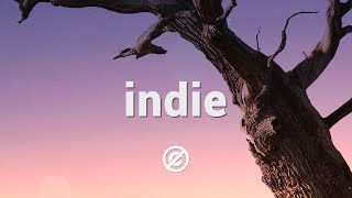 Intro by Red Roses Realm 🇮🇩  Ambient Indie Music No Copyright ✴️ [upl. by Haroved841]