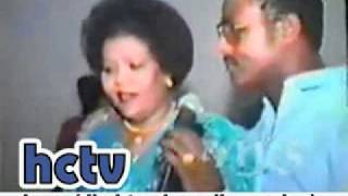 hees Magool Dhabtuu Jacaylku Yaalaa Original mpeg2video [upl. by Boswall]