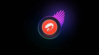 Airtel ringtone DJ Trap Remix bass boosted 2021  Supreb Creation [upl. by Adamik]