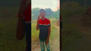 Amet Tomaso Wai Pyar humca Kali comedy shots comeDy shot [upl. by Verda735]