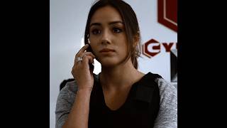 Agents of SHIELD Season 1 Edit  4K HDR [upl. by Kliman]