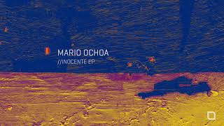 Mario Ochoa  6am Tronic [upl. by Onafets801]