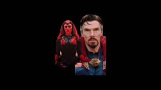 Randomessextreme4 meets Scarlet Witch Full Movie [upl. by Gnos700]