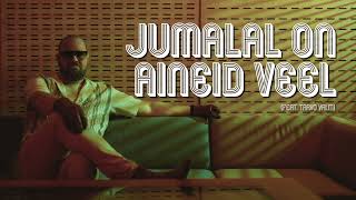 Genka esitleb Jumalal on aineid veel feat Tarvo Valm [upl. by Coady]