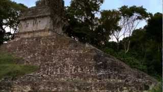 Campeche [upl. by Merchant919]