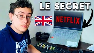 J’AI APPRIS l’ANGLAIS en 3 MOIS interview d’un polyglotte de 15 ans [upl. by Allanson577]