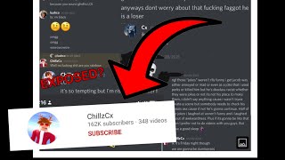 Mm2 YouTuber gets Exposed [upl. by Naid]