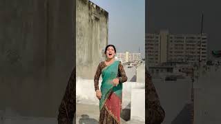 में तो मर जाऊँगी पतला सा उजागर बात आगी तो ❤️😎🥰  aarti meena reels video 🧨🎇🎆🌋 singer dilkhush khat [upl. by Denae518]