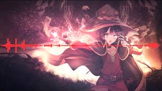 Daniel BalavoineStarmania  Nightcore [upl. by Neelrac]