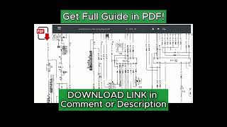 DIAGRAM Vauxhall Vectra C Radio Wiring Diagram [upl. by Pitarys83]