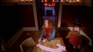 Neko Case amp Her Boyfriends  Furnace Room Lullaby HD The Gift Soundtrack [upl. by Allina675]