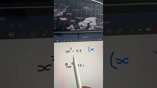 GCSE Maths Revision  Mastering Factorising Difference of Two Squares for Grade 9  Exam Tip amp Trick [upl. by Sseb]