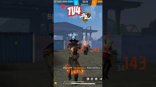 freefire attitude free totalgaming raistar freefireevent viralvideo [upl. by Ainoda]