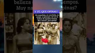 frases de amor y reflexión hermosas amor shorts shortvideo viral video youtubeshorts lovesad [upl. by Akienom]