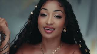 Shenseea  Dating Szn Options Slowed  Reverb [upl. by Poulter]