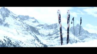 Ski Resorts amp Apres Ski  Inghams Ski Holidays [upl. by Nwahsem]