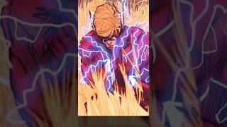 ¡¿FLASH HA M4☠TAD0 EN SECRETO  La Caja Geek  Short [upl. by O'Donovan]