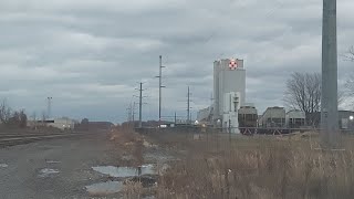 Wide World of Trains Railfan Live [upl. by Aek]