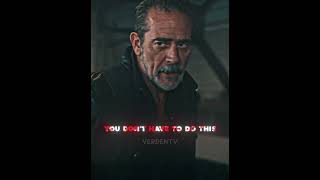 Negan And Maggie Fight Above Walkers  TWD Dead City shorts thewalkingdead subscribe [upl. by Yslehc735]