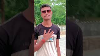 Jibana Thiba Jaye  Human Sagar  Odia New Romantic Song  Abhinas Mishra [upl. by Cutlerr282]