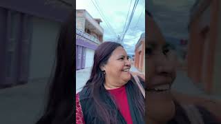 Si no invierte en su mujer se le irá con otro 🤣🔥  Yolany y Los Venados 504 [upl. by Ablem]