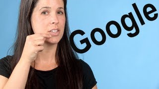 How to Pronounce GOOGLE  American English [upl. by Kawasaki954]