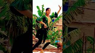 Gori Tori patari re kamariya bhojpuri song dj dance video [upl. by Nilsoj594]