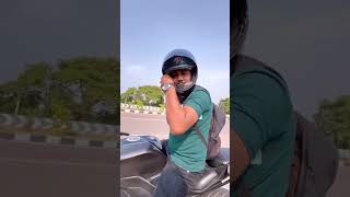 BMW❤️ De Lift🇮🇳 trending reels insta instalike instagram subscribe vlog blogger funny [upl. by Nalyad935]