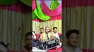 ছরকারে গাউসুল আজম SK Vandari Song [upl. by Spiegleman]